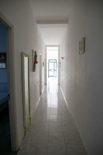Apartamento Casa Dolce A 100 Metri Dal Centro