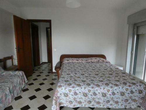 Residenza Torretta 90-1