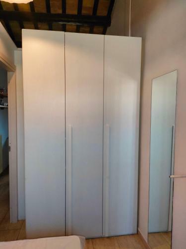 Apartamento Da Ale - In Centro A San Benedetto