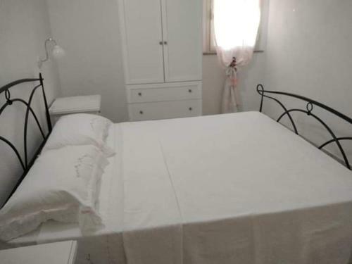Apartamento B&B Li Salcuneddi
