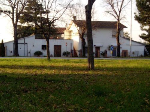 Casa Vacanza Riviera Romagnola 1