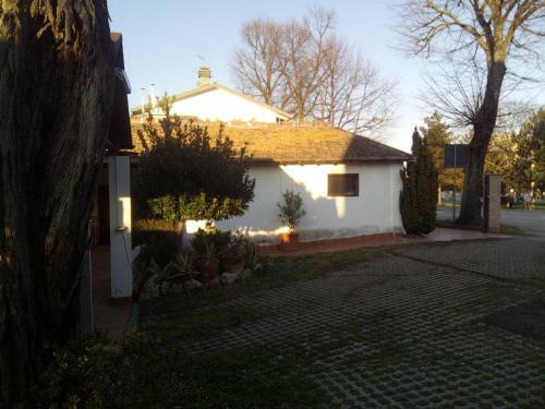 Casa Vacanza Riviera Romagnola 1