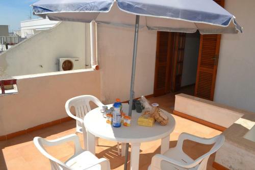 Apartamento Casa Vicina Al Mare San Foca Ll70