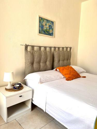 Apartamento Casamax