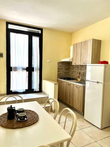 Apartamento Casamax