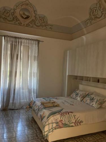 Bed & Breakfast M.mansion