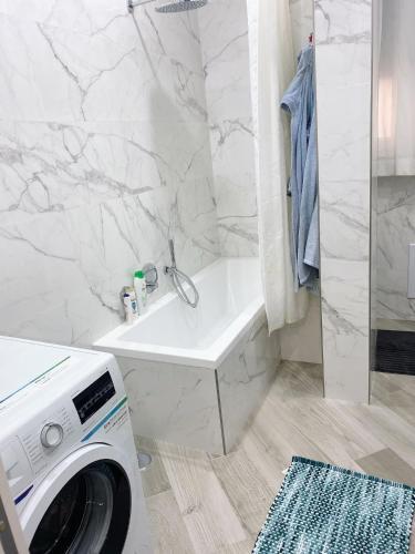 Apartamento Appartamento Con Incantevole Vista Mare