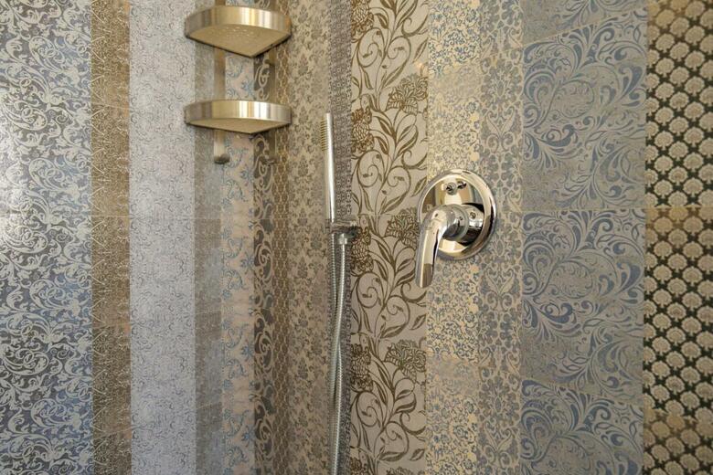 Bed & Breakfast Relais Vittorio Veneto - Leading Suites