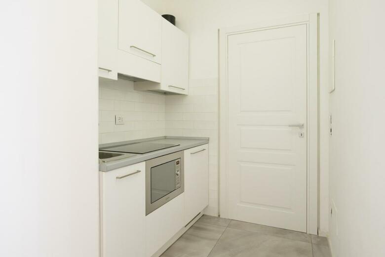 Bed & Breakfast Relais Vittorio Veneto - Leading Suites