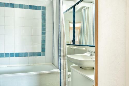 Apartamento Appartamenti Villa La Fonte