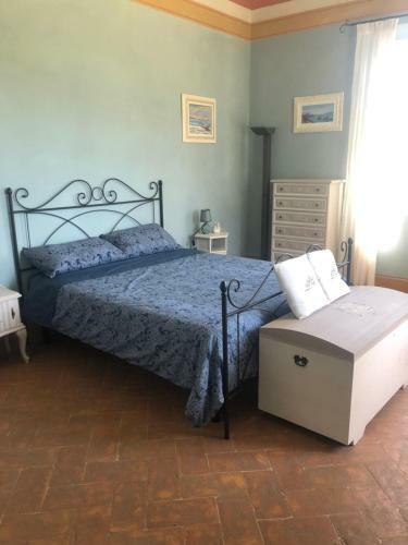 Hostal La Locanda Del Poeta