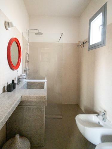 Trullo Fiorone With Private Pool
