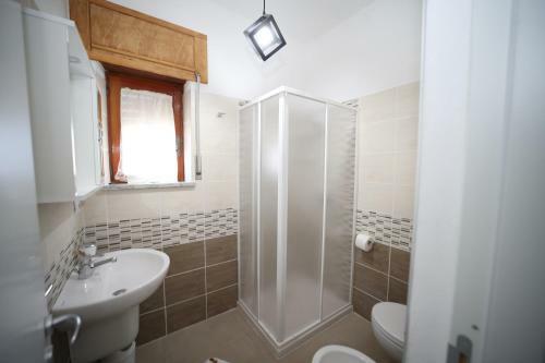B&B Vannefora
