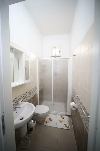 B&B Vannefora