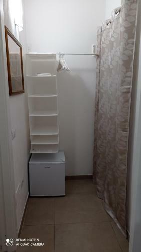 B&B Vannefora
