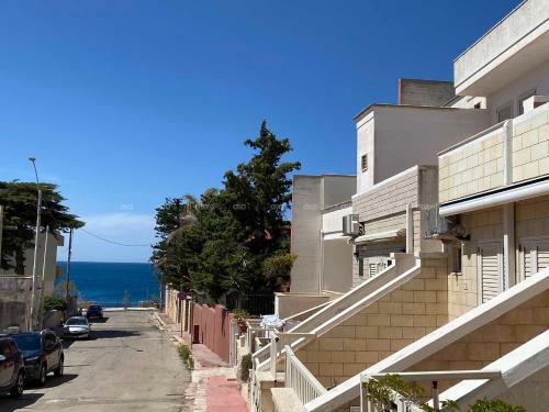 Apartamento Casa Del Pescatore
