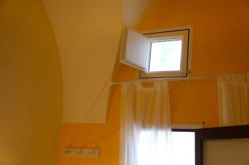 Hostal Vecchia Cantina - Le Camere
