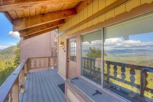 Valley View