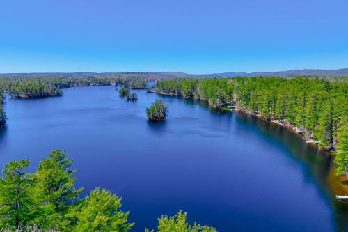 Pine Grove