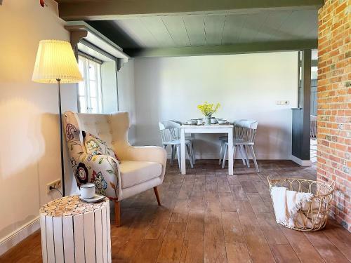Haus Landgl�ck