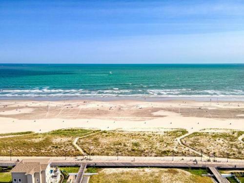 Perfect 5 Star - Chelsea Harbor House