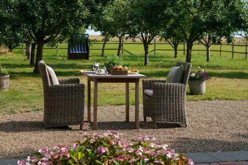 Apartamento Strandholm West
