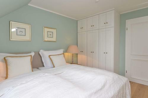 Apartamento Strandholm West