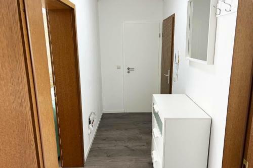 One Room Apartment In Niederkassel