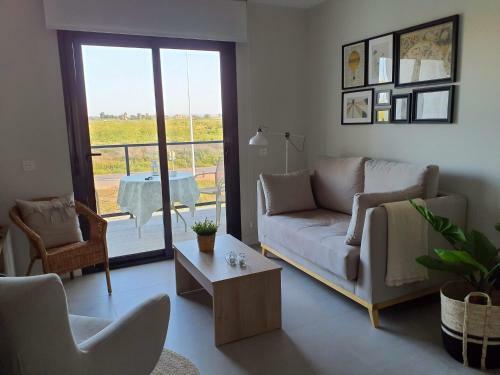 Apartamento Aldea Del Sol