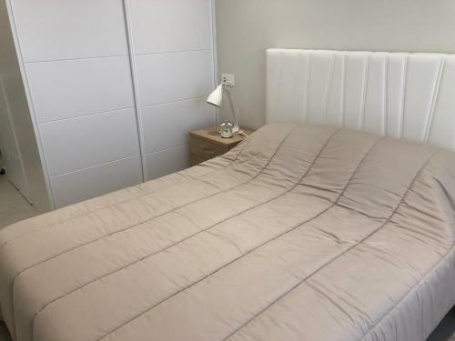 Apartamento Aldea Del Sol