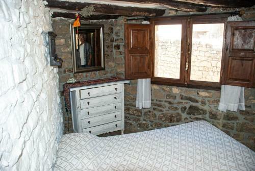 Agroturismo Casa Jal�n