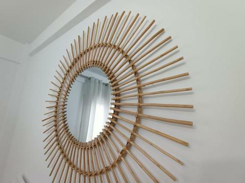 Apartamento Caruso