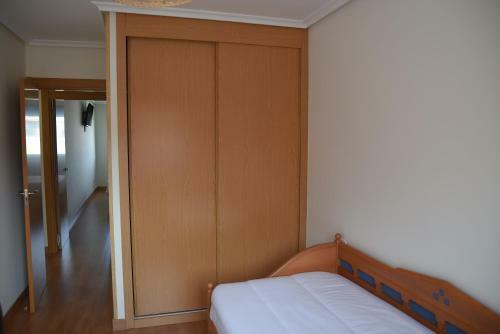 Apartamento Sotavento! Apto En Urba Con Piscina Y Garaje