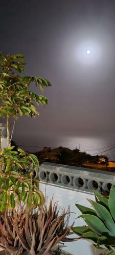 Vistas Mar