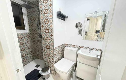 Apartamento Junto A La Playa
