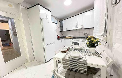 Apartamento Junto A La Playa