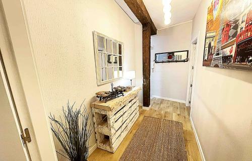 Apartamento Junto A La Playa