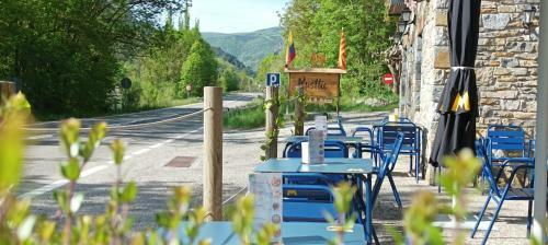 Agroturismo Rusttic