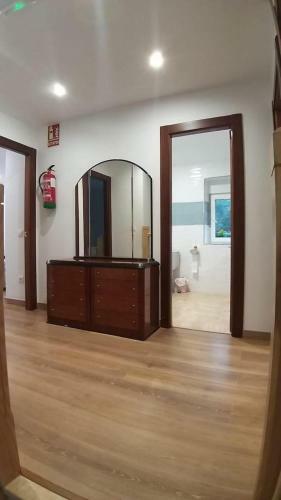 Casa Rural Sofia