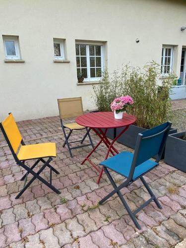 Hostal Le Torcopel