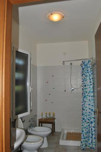 Apartamento Da Ida Alla Vigna Del Greppo