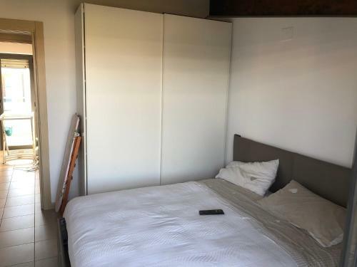 Apartamento A Pochi Passi Dal Mare