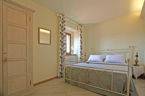 Hostal Casa Del Vescovo