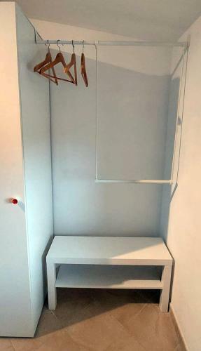Apartamento Appartamento Elipa