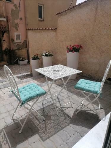 Apartamento Soleluna