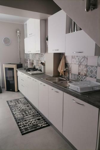 Apartamento Soleluna