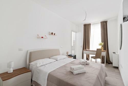 Hostal Affittacamere L'eolie