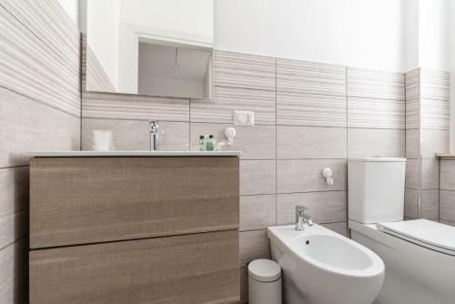 Hostal Affittacamere L'eolie