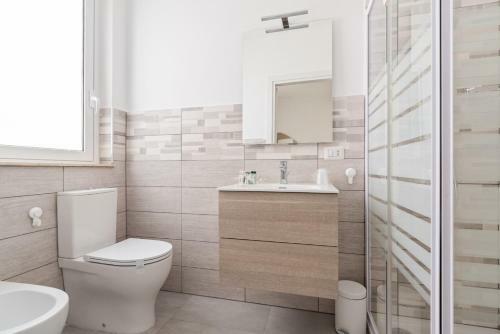 Hostal Affittacamere L'eolie