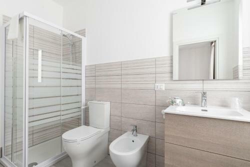 Hostal Affittacamere L'eolie